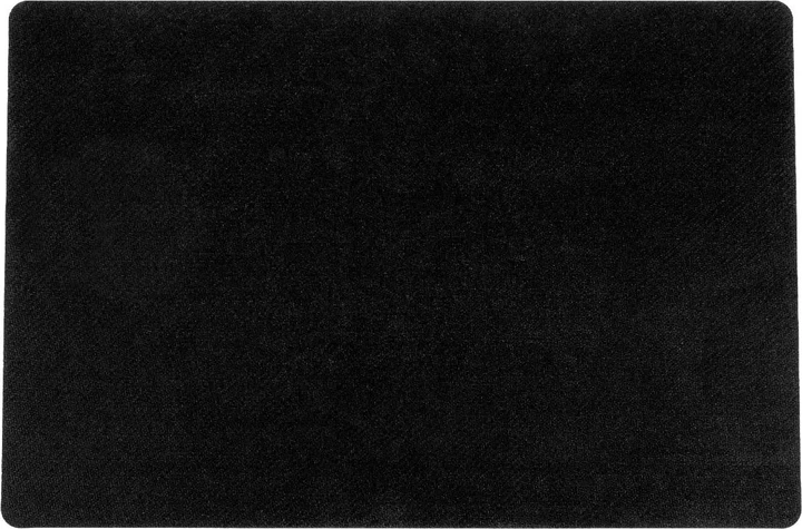Килимок настільний Kershaw Counter Mat - Фото 2 Килимок настільний Kershaw Counter Mat - зображення 2