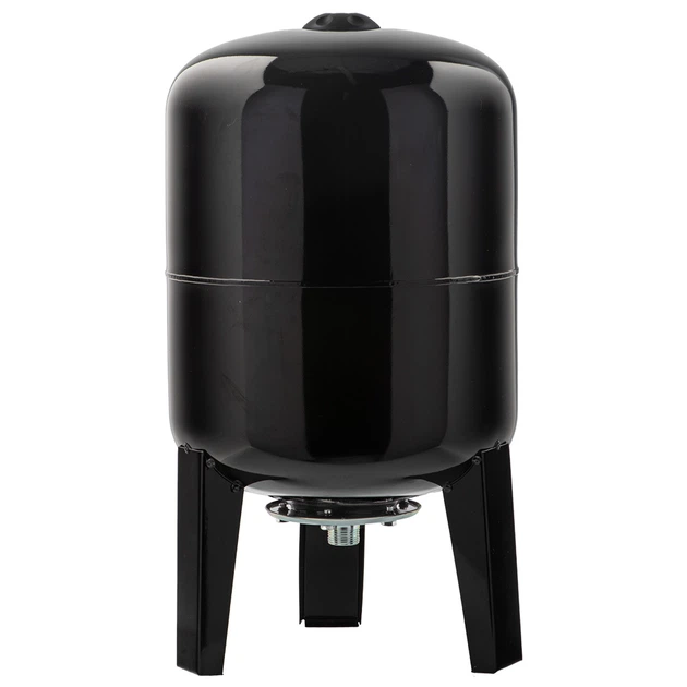 Гидроаккумулятор вертикальный 50л WETRON VTw50 (779224) - изображение 2