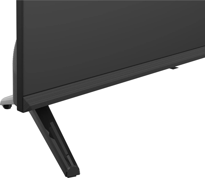 Телевизор Ergo QLED 43" 43JFQ7500 - Фото 8 Телевизор Ergo QLED 43" 43JFQ7500 - изображение 8