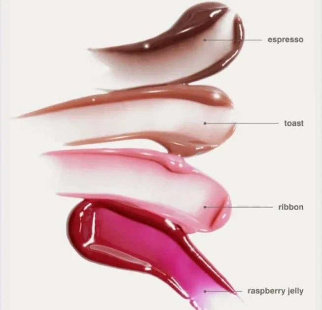 Тінт Rhode Peptide Lip Tint Espresso 10 мл - Фото 2 Тінт Rhode Peptide Lip Tint Espresso 10 мл - зображення 2