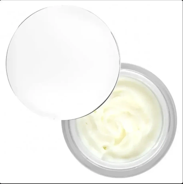 Ночной крем для лица Eucerin, Face Q10 Revitalize (48г) - изображение 2