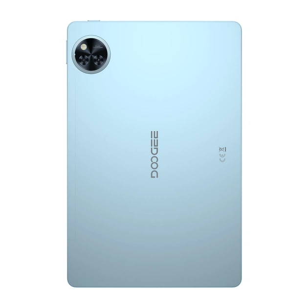 Планшет Doogee U11 Pro 6/256GB Blue - Фото 3 Планшет Doogee U11 Pro 6/256GB Blue - изображение 3