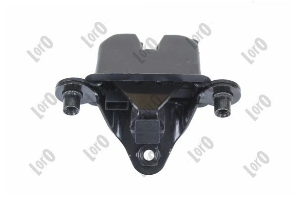 Замок крышки багажника ABAKUS (AB 132-048-002) - изображение 3