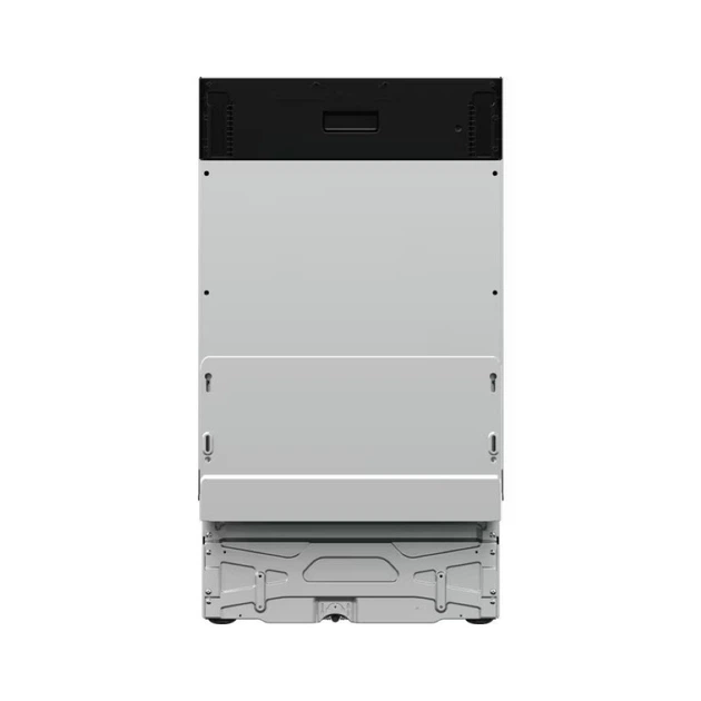 Посудомийна машина Electrolux KEMB3301L - изображение 4