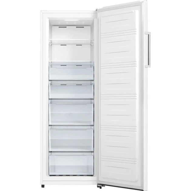 Морозильна камера Gorenje FN617EEW5 - изображение 2