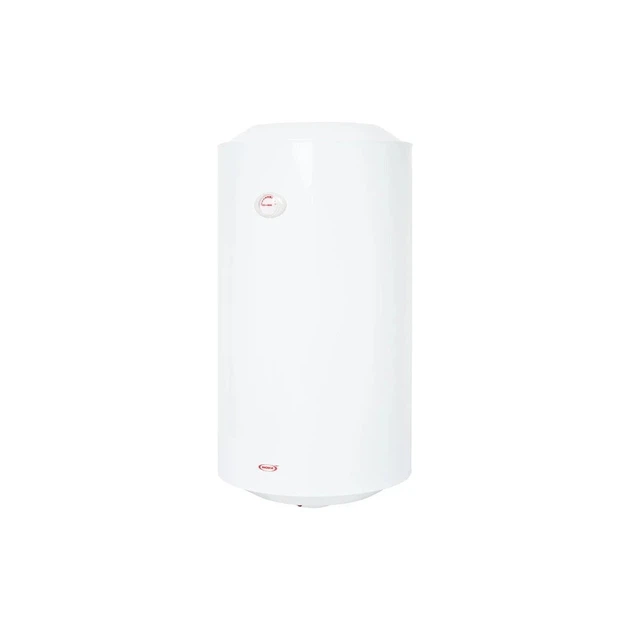 Бойлер Nova Tec Standard 100 (NT-S 100) - зображення 2
