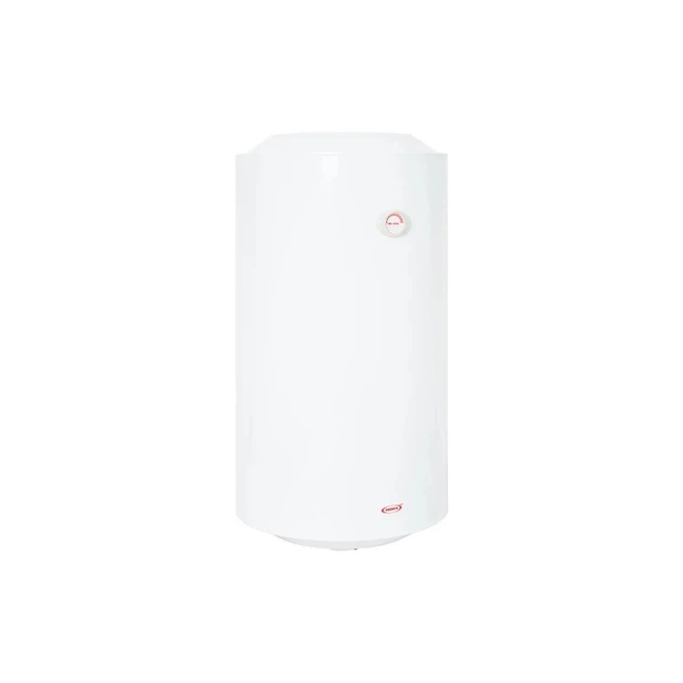 Бойлер Nova Tec Standard 100 (NT-S 100) - зображення 3
