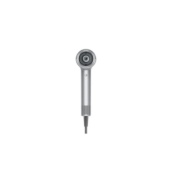 Фен MOVA Shine 20 (AMSH20-SIL) - Фото 5 Фен MOVA Shine 20 (AMSH20-SIL) - изображение 5