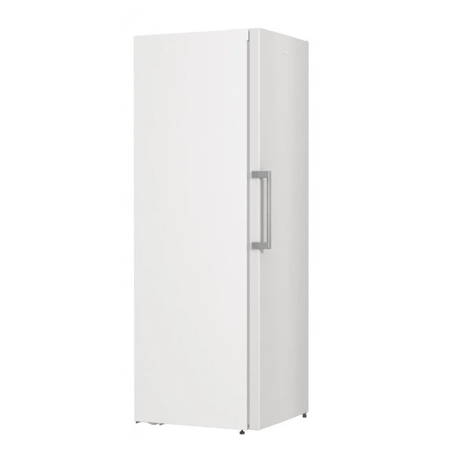 Морозильна камера Gorenje FN619EEW5 - Фото 3 Морозильна камера Gorenje FN619EEW5 - изображение 3