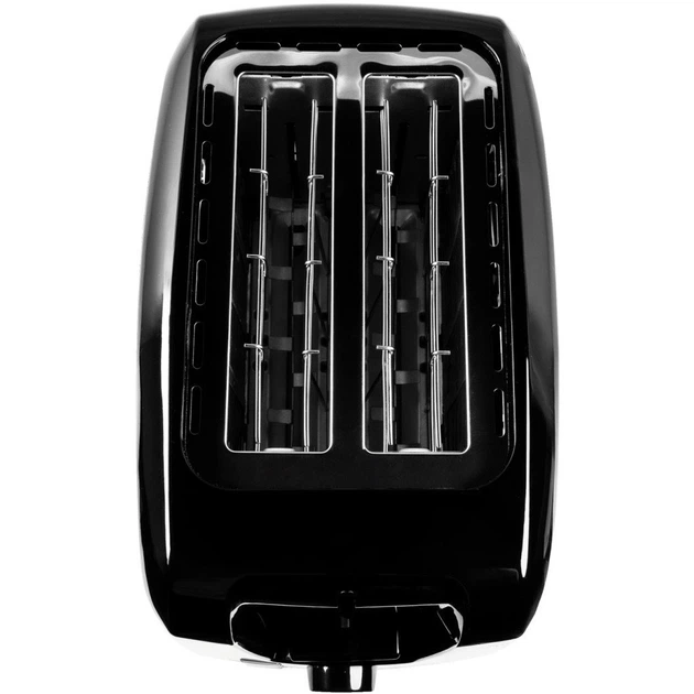 Тостер Liberton LET-5702 - зображення 5