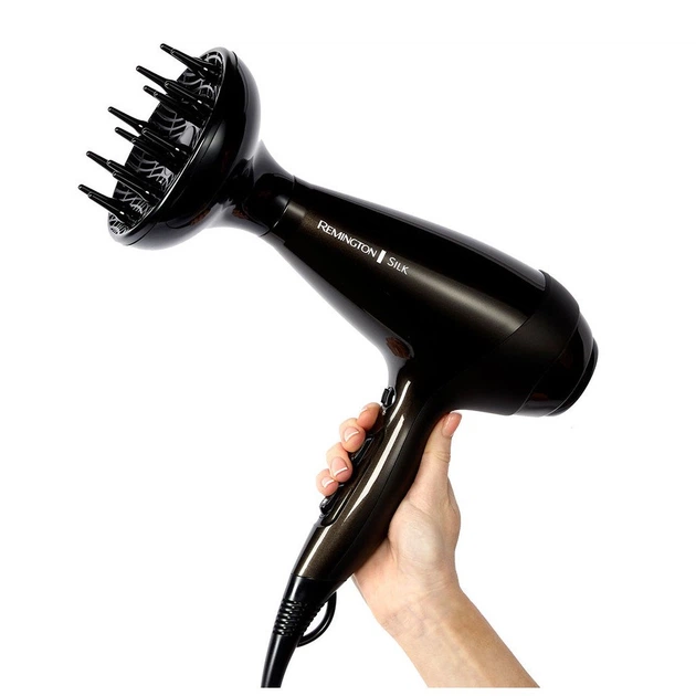 Фен Remington AC9095 - изображение 3