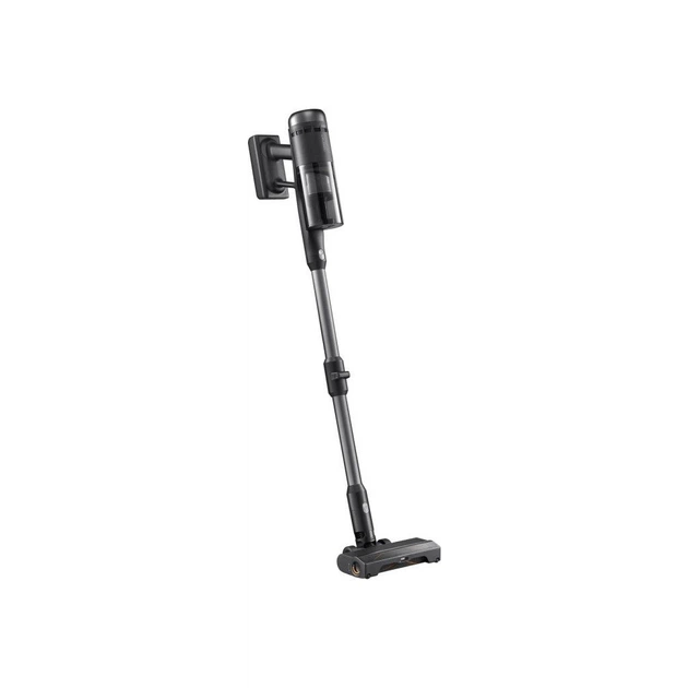 Пилосос Roborock Aries Pro H60 Ultra - зображення 3