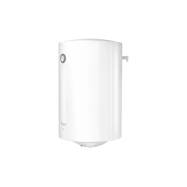 Бойлер Quartz Enkel 50 V Slim - Фото 3 Бойлер Quartz Enkel 50 V Slim - изображение 3