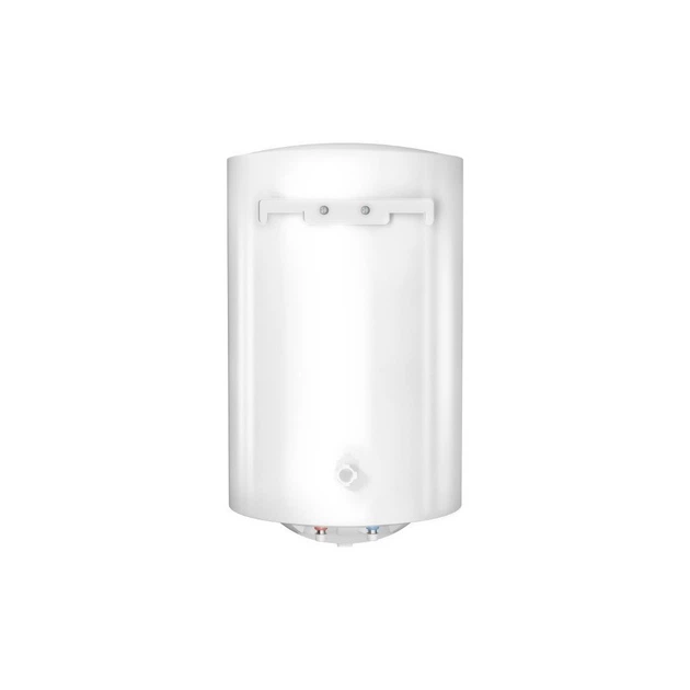 Бойлер Quartz Enkel 50 V Slim - Фото 4 Бойлер Quartz Enkel 50 V Slim - изображение 4