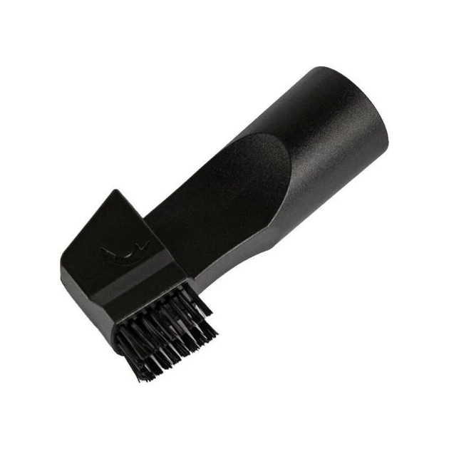 Пилосос Rotex RVB16-B EcoClean - зображення 5