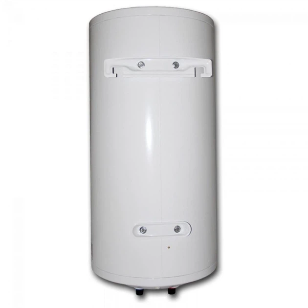 Бойлер Willer EV80DR optima - изображение 3