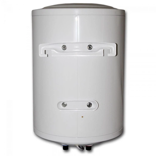 Бойлер Willer EV50DR optima - зображення 3