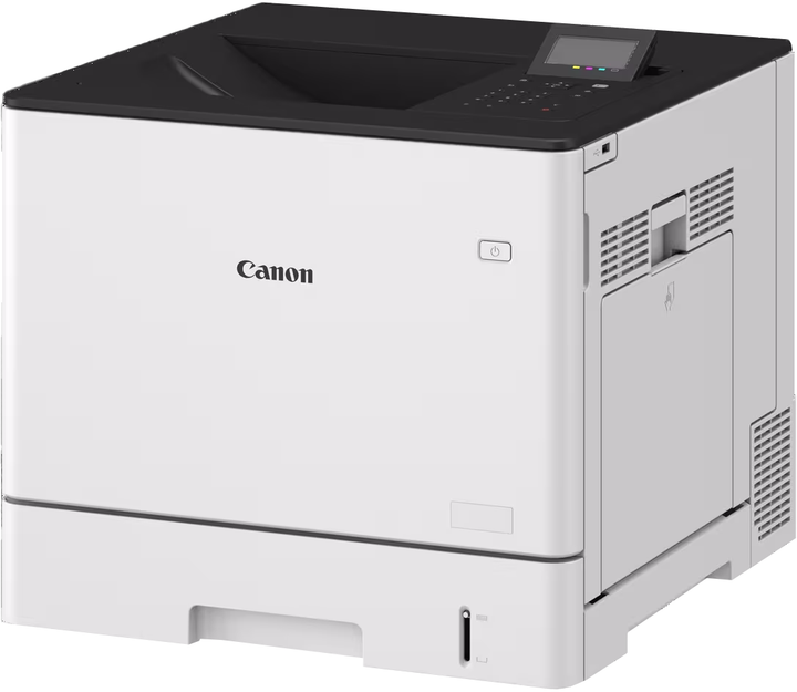 Drukarka Canon i-SENSYS LBP732Cdw (20260626120327) - Zdjęcie 1 Drukarka Canon i-SENSYS LBP732Cdw (20260626120327) - obraz 1