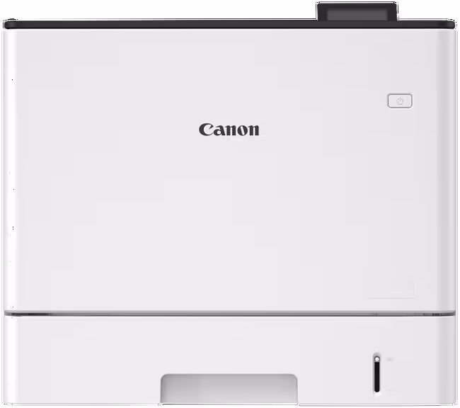 Drukarka Canon i-SENSYS LBP732Cdw (20260626120327) - Zdjęcie 2 Drukarka Canon i-SENSYS LBP732Cdw (20260626120327) - obraz 2