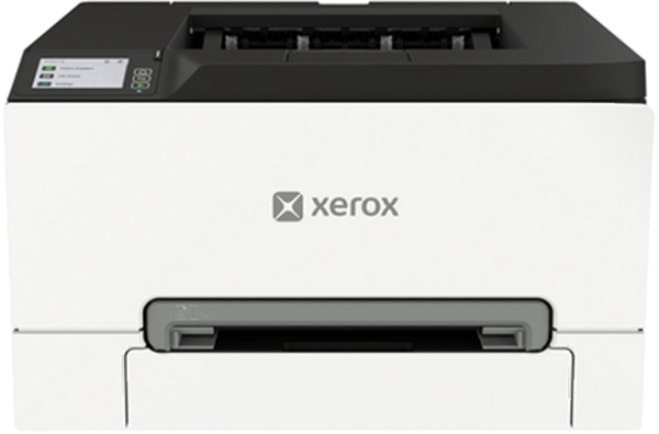 Drukarka Xerox C240 (20260805140752) - Zdjęcie 1 Drukarka Xerox C240 (20260805140752) - obraz 1