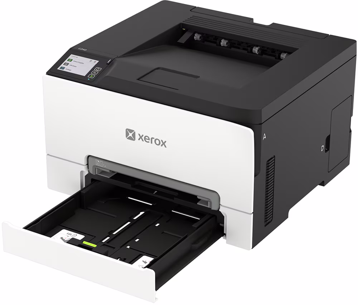 Drukarka Xerox C240 (20260805140752) - Zdjęcie 2 Drukarka Xerox C240 (20260805140752) - obraz 2