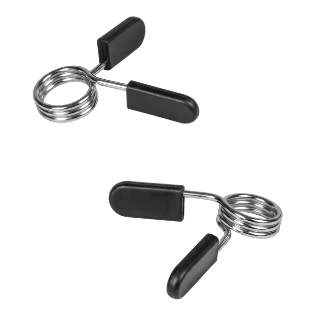 Штанга складная REBEL ACTIVE 20 кг гриф 140 см (RBA-2336) - Фото 6 Штанга складная REBEL ACTIVE 20 кг гриф 140 см (RBA-2336) - изображение 6