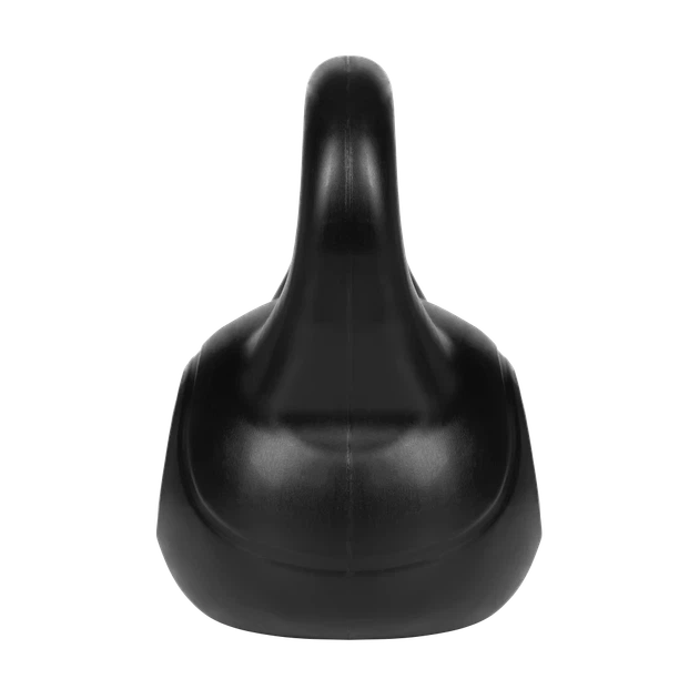 Гиря битумная REBEL Active 14 кг (RBA-2317) - изображение 3