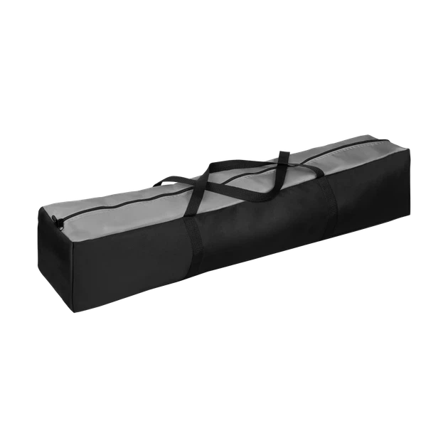 Дошка SUP REBEL ACTIVE Windsurfing помпована 305x76x15 см, набір (RBA-4513) - зображення 9