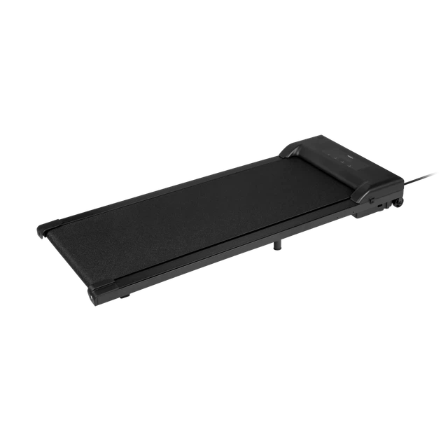 Беговая дорожка Rebel Active RBA-1014 (5901890113106) - Фото 3 Беговая дорожка Rebel Active RBA-1014 (5901890113106) - изображение 3