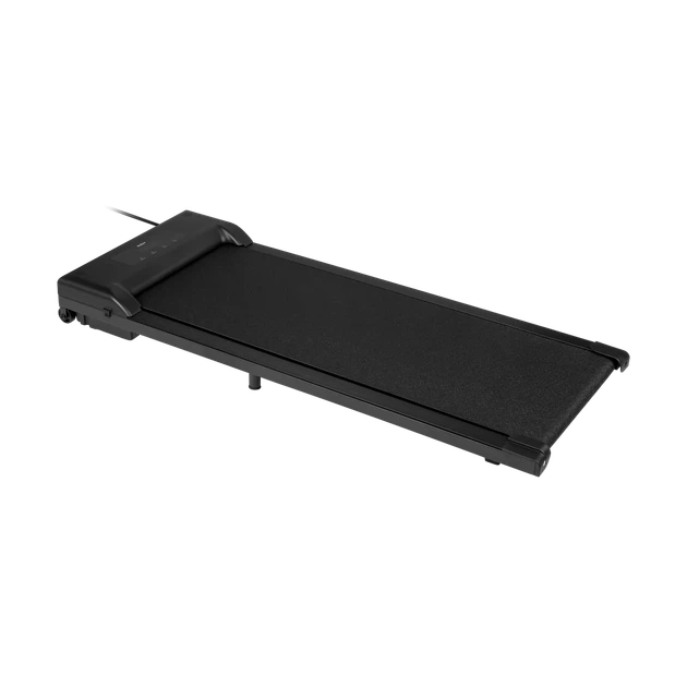 Беговая дорожка Rebel Active RBA-1014 (5901890113106) - Фото 4 Беговая дорожка Rebel Active RBA-1014 (5901890113106) - изображение 4