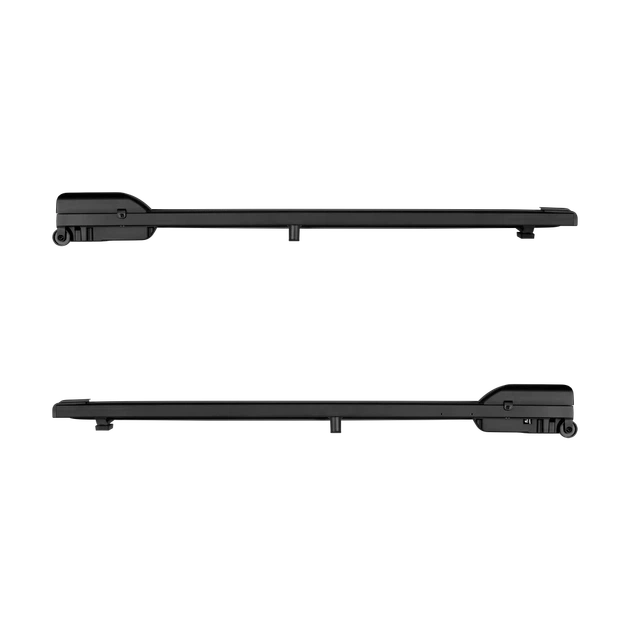 Беговая дорожка Rebel Active RBA-1014 (5901890113106) - Фото 6 Беговая дорожка Rebel Active RBA-1014 (5901890113106) - изображение 6