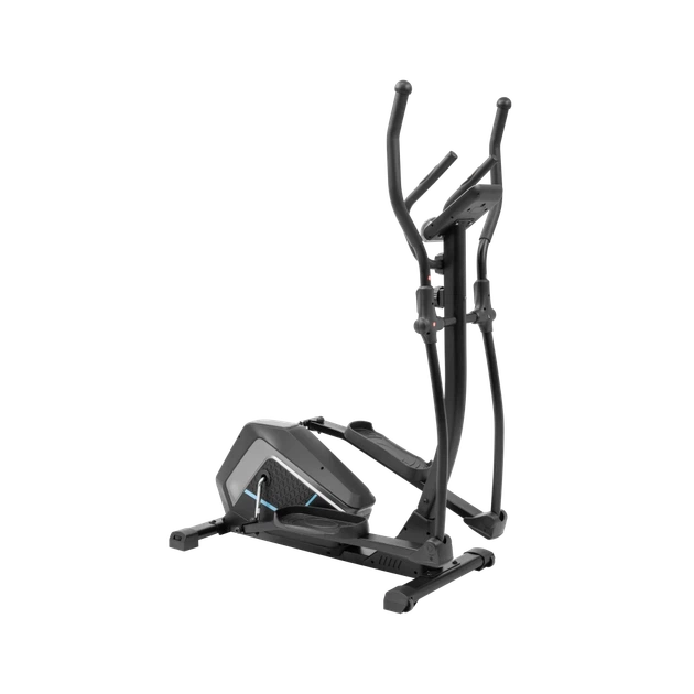 Орбітрек магнітний REBEL ACTIVE RBA-1012 (5901890098175) - Фото 1 Орбітрек магнітний REBEL ACTIVE RBA-1012 (5901890098175) - зображення 1