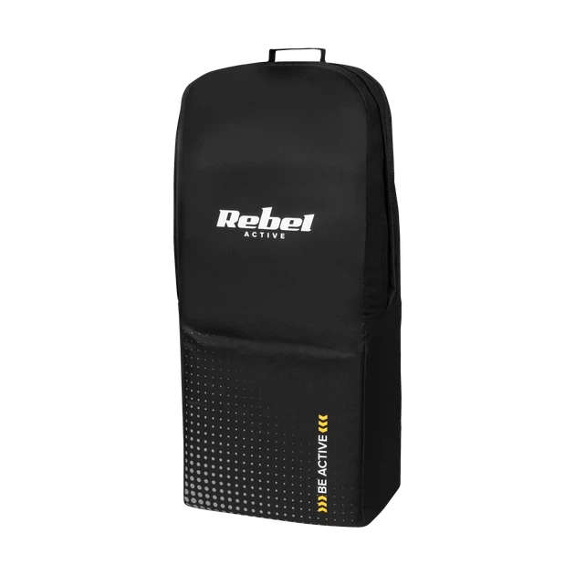 Платформа водна REBEL ACTIVE помпована 250x89x15 см (RBA-4517) - Фото 7 Платформа водна REBEL ACTIVE помпована 250x89x15 см (RBA-4517) - зображення 7