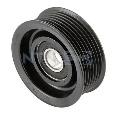 Ролик SNR (SN GA374.39) - Фото 1 Ролик SNR (SN GA374.39) - изображение 1