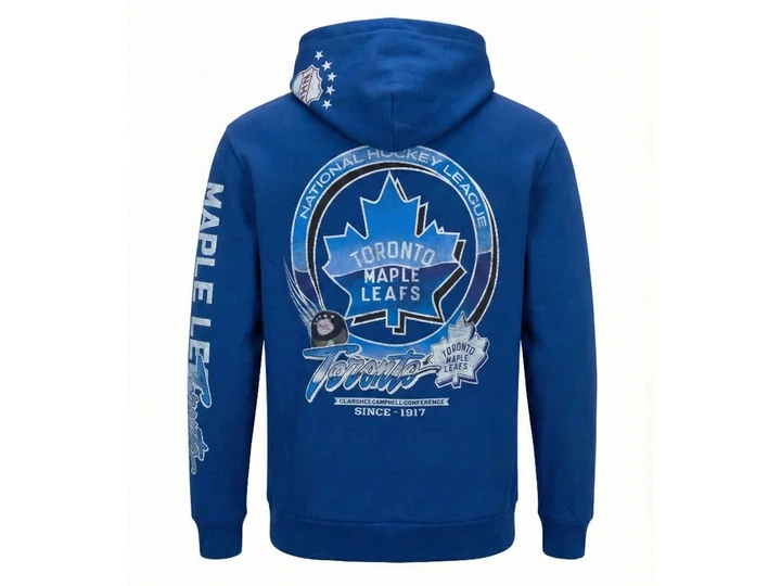 Худи из хлопка Hollister 322f2503 M синее (100016155) - Фото 2 Худи из хлопка Hollister 322f2503 M синее (100016155) - изображение 2