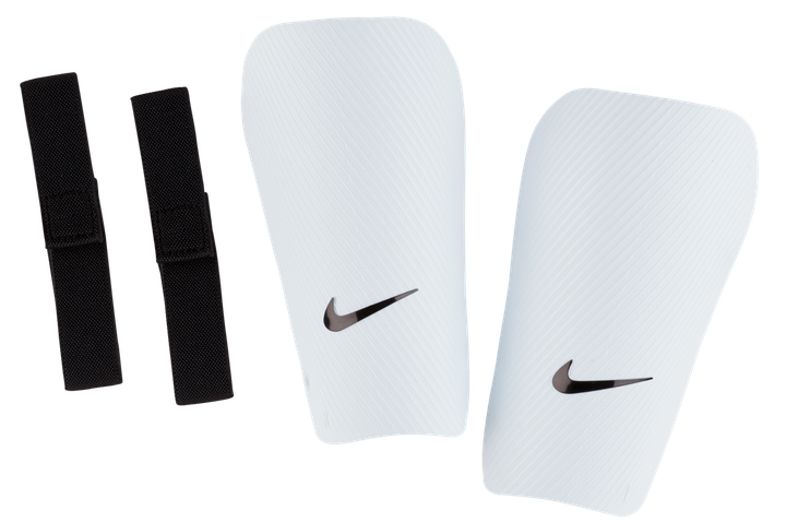 Футбольные щитки Nike GUARD-CE белые SP2162-100 Размер EU: L - Фото 1 Футбольные щитки Nike GUARD-CE белые SP2162-100 Размер EU: L - изображение 1