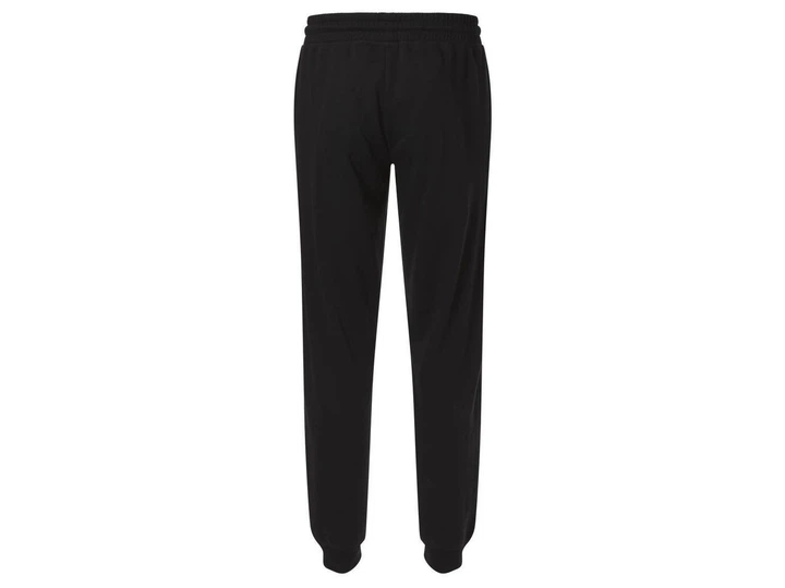 Спортивные штаны Crivit 463893c70 XL черные (100015122) - Фото 4 Спортивные штаны Crivit 463893c70 XL черные (100015122) - изображение 4
