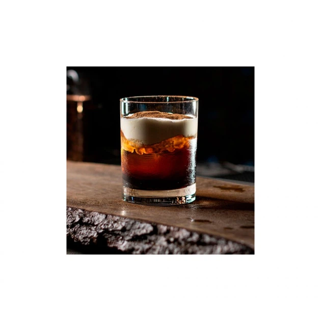 Стакан Onis (Libbey) Manhattan низька 310 мл (838978) - изображение 2