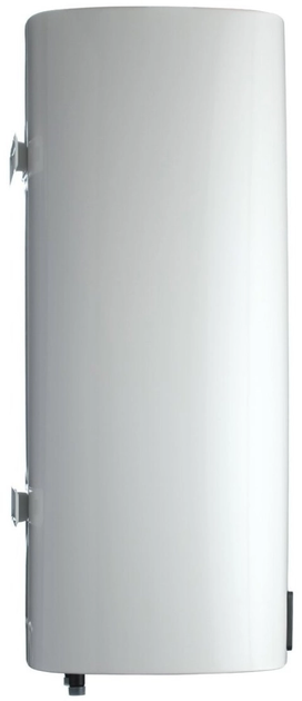 Водонагреватель MIDEA D50-20EFT2 горизонтальный/вертикальный, сухой тэн - изображение 3