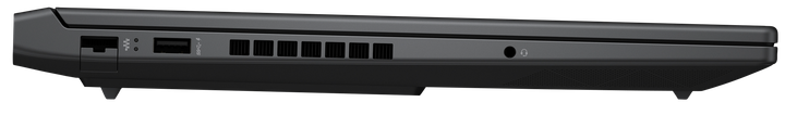 Ноутбук 16.1" HP Victus 16-r0013sl Gaming Intel Core i7-13700H RAM 16GB SSD 1TB GeForce RTX 4070 Win11 (UKR) (102404834) - Уценка - изображение 5