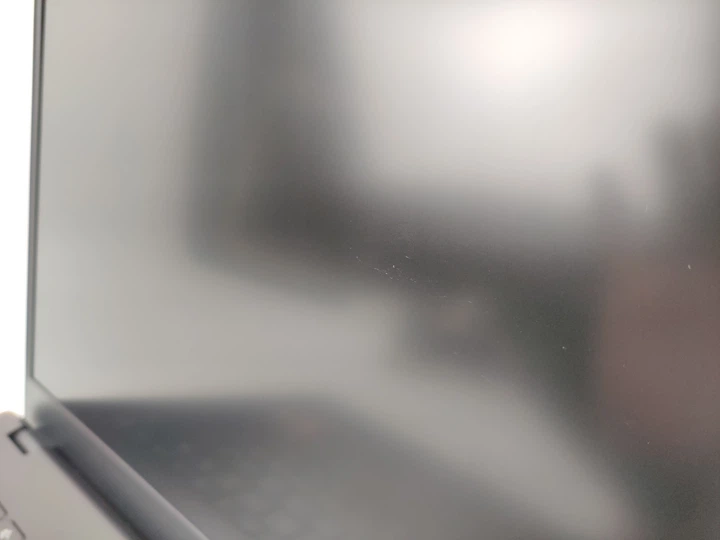 Ноутбук 15.6" MSI Modern 15 (B7M-220FR) AMD Ryzen 7 7730U RAM 16GB SSD 512GB Win11 (UKR) (102385794) - Уценка - изображение 15