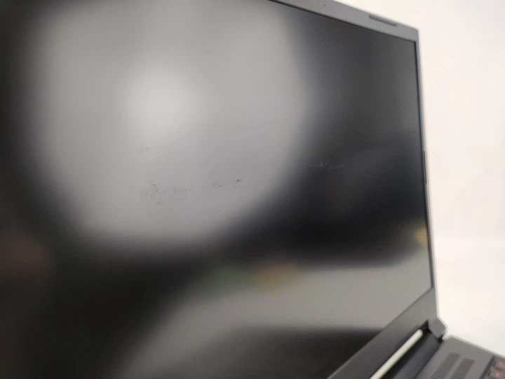 Ноутбук 16" Acer Nitro V 16 (ANV16) AMD Ryzen 7 8845HS RAM 16GB SSD 1TB GeForce RTX 4060 Windows 11 (UKR) (102402880) - Уценка - Фото 11 Ноутбук 16" Acer Nitro V 16 (ANV16) AMD Ryzen 7 8845HS RAM 16GB SSD 1TB GeForce RTX 4060 Windows 11 (UKR) (102402880) - Уценка - изображение 11