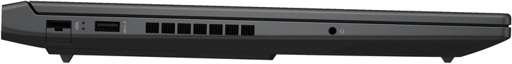 Ноутбук 16.1" HP Victus Gaming 16-s1675nd AMD Ryzen 7 8845HS RAM 16GB SSD 1TB GeForce RTX 4060 Windows 11 (UKR) (102406054) - Уценка - Фото 5 Ноутбук 16.1" HP Victus Gaming 16-s1675nd AMD Ryzen 7 8845HS RAM 16GB SSD 1TB GeForce RTX 4060 Windows 11 (UKR) (102406054) - Уценка - изображение 5