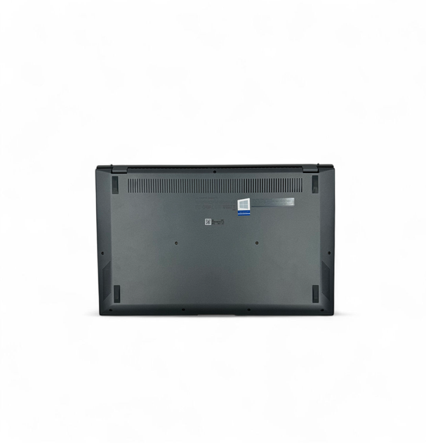 Ноутбук ASUS ZenBook 14 UX435EAL / 14" (1920x1080) IPS / Intel Core i7-1165G7 (4 (8) ядер по 2.8 - 4.7 GHz) / 16 GB DDR4 / 512 GB SSD / Intel Iris Xe Graphics / WebCam б/в - зображення 10