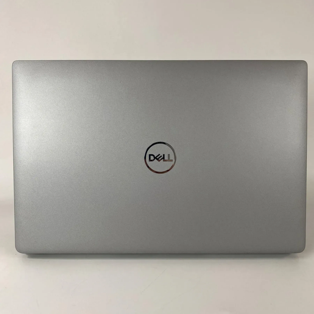 Ультрабук Б-клас Dell Latitude 5430 / 14" (1920x1080) IPS / Intel Core i5-1235U (10 (12) ядер по 3.3 - 4.4 GHz) / 16 GB DDR4 / 256 GB SSD / Intel Iris Xe Graphics / HDMI / WebCam б/в + Подарунок Бездротова миша / USB - Фото 8 Ультрабук Б-клас Dell Latitude 5430 / 14" (1920x1080) IPS / Intel Core i5-1235U (10 (12) ядер по 3.3 - 4.4 GHz) / 16 GB DDR4 / 256 GB SSD / Intel Iris Xe Graphics / HDMI / WebCam б/в + Подарунок Бездротова миша / USB - зображення 8