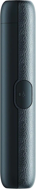Портативный роутер D-Link DWR-933 4G+ LTE Wi-Fi AC1200 Черный (102239113) - Б/У - изображение 5