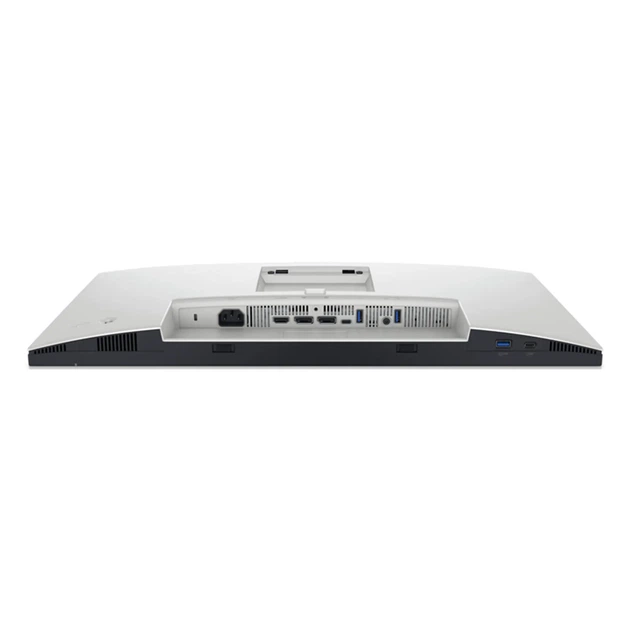 Монитор 23.8" DELL U2424H (210-BKTZ) - изображение 5