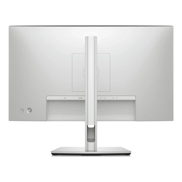 Монитор 23.8" DELL U2424H (210-BKTZ) - изображение 6