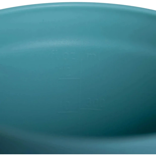 Стакан Sea To Summit Passage Insulated Mug Aqua Sea Blue - Фото 3 Стакан Sea To Summit Passage Insulated Mug Aqua Sea Blue - зображення 3