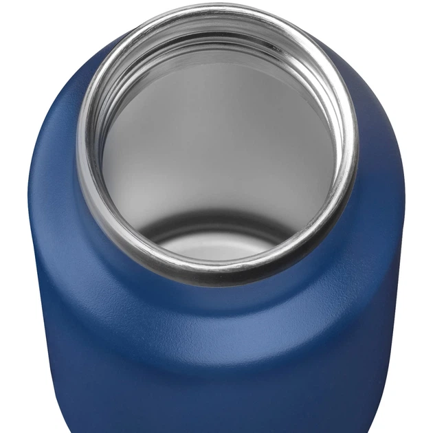 Термобутылка Esbit IB550PC-WB 0.55l Water blue - изображение 3